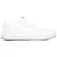 Refresh Baskets 17609701