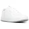 Refresh Baskets 17609701