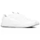 Refresh Baskets 17609701