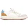 Refresh Baskets 17609702