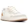 Refresh Baskets 17609702