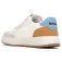 Refresh Baskets 17609702