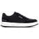 Refresh 17609703 sko