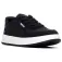Refresh 17609703 lenkkarit