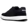 Refresh Baskets 17609703