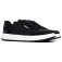 Refresh Baskets 17609703