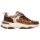 Refresh Baskets 17612101