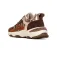 Refresh Baskets 17612101
