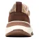 Refresh Baskets 17612101