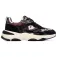 Refresh Sneaker 17612102