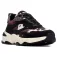Refresh Sneaker 17612102
