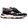 Refresh Sneaker 17612102