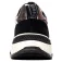 Refresh Sneaker 17612102