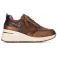 Refresh Baskets 17617702