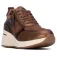 Refresh Baskets 17617702