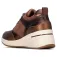 Refresh Baskets 17617702