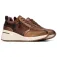 Refresh Baskets 17617702