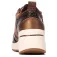 Refresh Baskets 17617702