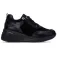 Refresh Baskets 17617704