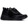Refresh Baskets 17617704
