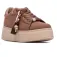 Refresh Sneaker 17618703
