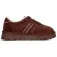 Refresh 17618803 Trampki