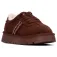 Refresh 17618803 schoenen