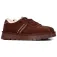 Refresh 17618803 skor