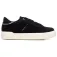 Refresh 17619001 sko