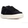 Refresh 17619001 sko