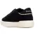 Refresh 17619001 sko