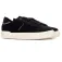 Refresh Baskets 17619001