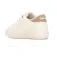 Refresh 17619002 lenkkarit