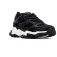 Refresh Sneaker 17621203