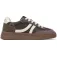 Refresh 17622101 sko