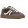 Refresh 17622101 sko