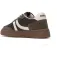 Refresh 17622101 sko