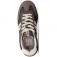 Refresh 17622101 sko
