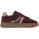 Refresh Sneaker 17622103