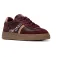 Refresh Sneaker 17622103