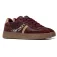 Refresh Baskets 17622103