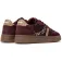 Refresh Baskets 17622103