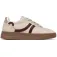 Refresh Baskets 17622104