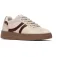 Refresh Baskets 17622104