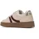 Refresh Baskets 17622104