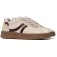 Refresh Baskets 17622104