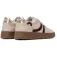 Refresh Baskets 17622104