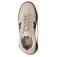 Refresh Baskets 17622104