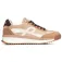 Refresh Sneaker 17623202