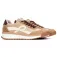 Refresh Sneaker 17623202